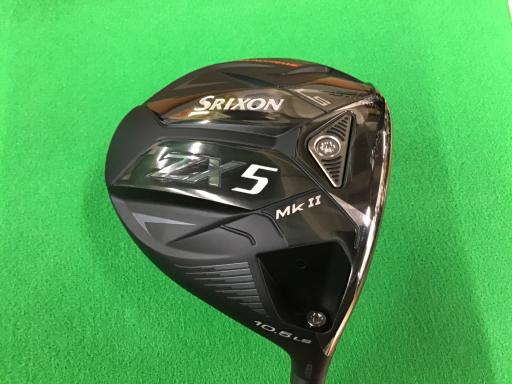 rqhwnm@ywT@l@hh@kr@PODT°