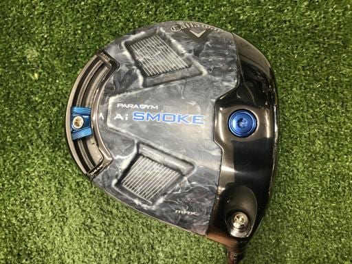 �o�`�q�`�c�x�l�@�`���@�r�l�n�j�d�@�l�`�w�@�@�X°