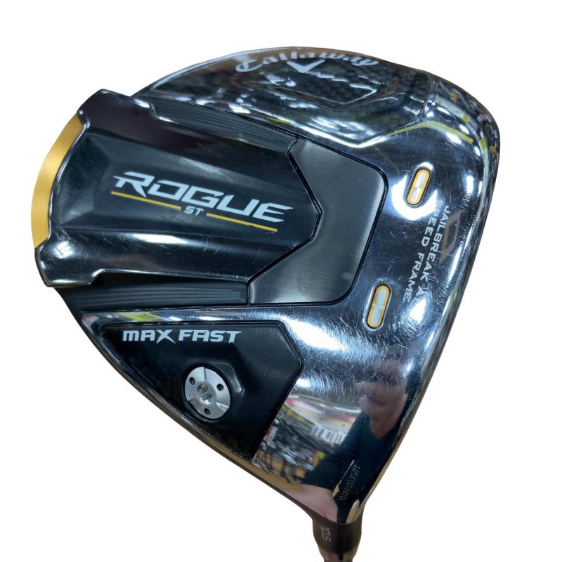 �q�n�f�t�d�@�r�s�@�l�`�w�@�e�`�r�s�@�P�O�D�T°