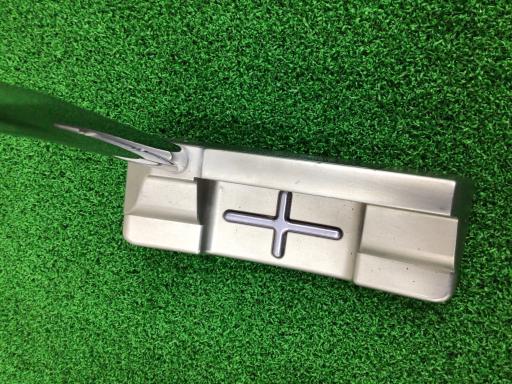 rbnssx@b`ldqnm@@mdvonqs@lQ@l`kkdsiQOPUj@RSC`