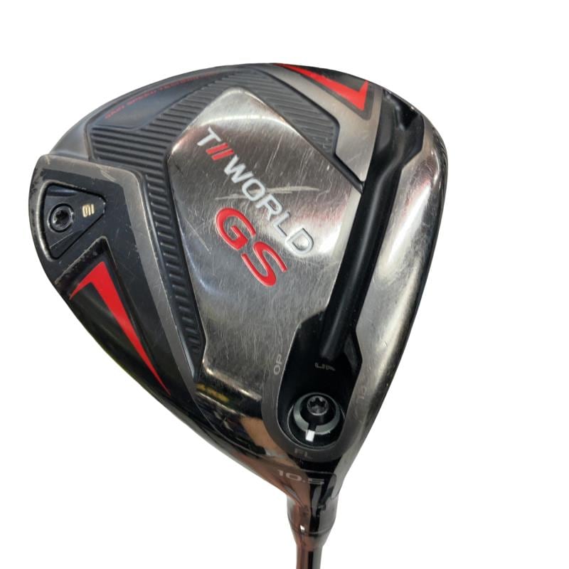 �s�n�t�q�@�v�n�q�k�c�@�f�r�@�P�O�D�T°