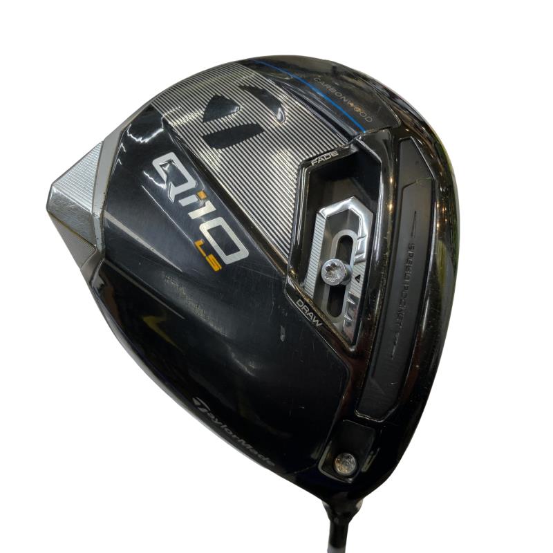 �p���P�O�@�k�r�@�P�O�D�T°