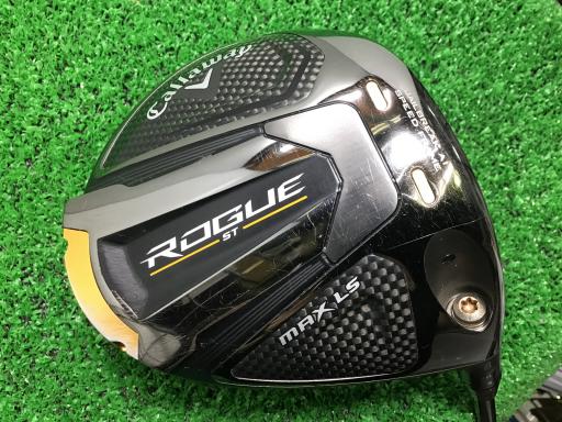 qnftd@rs@l`w@kr@@X°