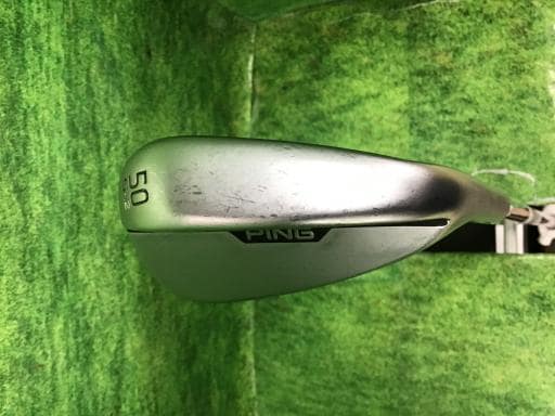 �o�h�m�f�@���P�T�X�@�T�O°�^�P�Q°�@�r