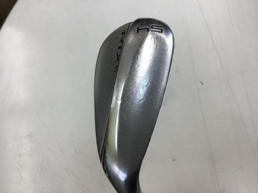 �b�����������������@�q�s�w�|�U�@�y�h�o�b�n�q�d�@�c�A�[�T�e���@�T�S°�^�P�O°�@�l�h�c