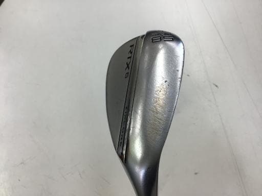 �b�����������������@�q�s�w�|�U�@�y�h�o�b�n�q�d�@�c�A�[�T�e���@�T�W°�^�O�U°�@�k�n�v