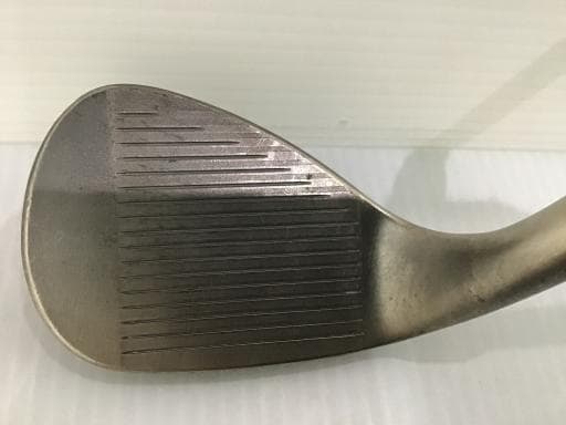 unjdx@rohm@lhkkdc@rlPO@jbP@TW°^PS°j