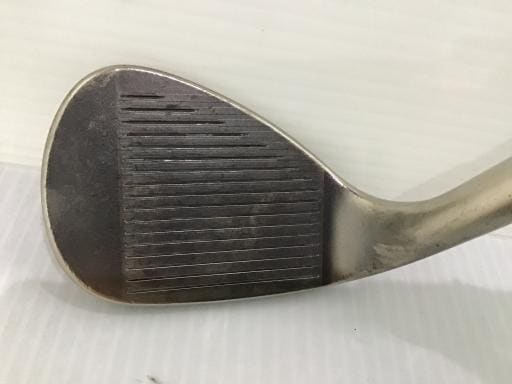 �u�n�j�d�x�@�r�o�h�m�@�l�h�k�k�d�c�@�r�l�P�O�@�j�b�P���@�T�S°�^�P�Q°�c