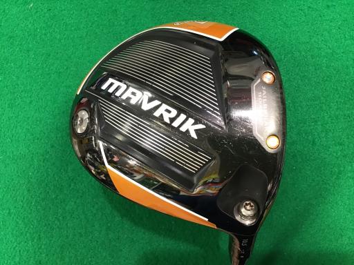 �l�`�u�q�h�j�@�P�O�D�T°