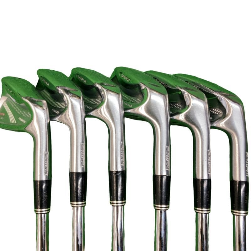 sntqrs`fd@w|ak`cd@VOR@Uri{FU{Zbgj