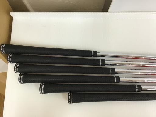 ���Q�O�O�@�U�r�i���{���F�U�{�Z�b�g�j