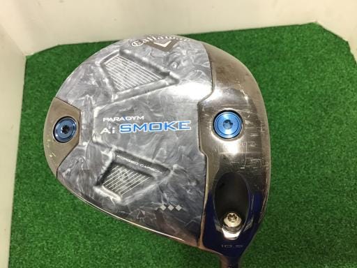 o`q`cxl@`@rlnjd@@PODT°