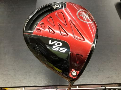 �q�l�w�@�u�c�T�X�@�P�O�D�T°