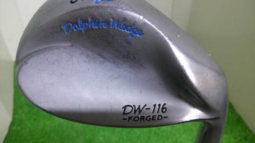 c@v@cv|PPU@enqfdc@TQ°