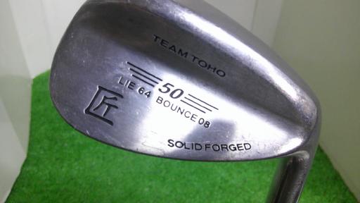 sd`l@sngn@@X^_[h@TO°^OW°