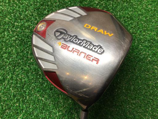 atqmdqiQOOVj@cq`v@PODT°@tr`