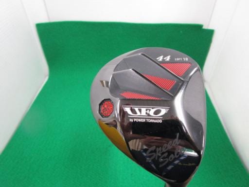 onvdq@snqm`cn@ten@r@SS