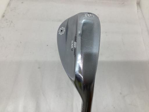 unjdx@rohm@lhkkdc@rlV@cA[N@TW°^PO°r