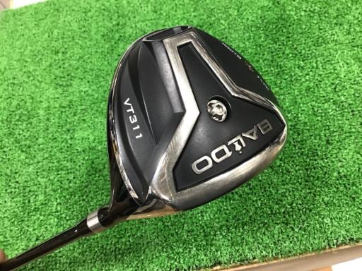 ss@oqnsnsxod@usRPP@Pv