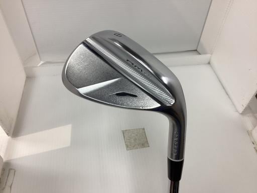 ql|@jbPNbLip[Tej@SW°