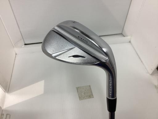 ql|@jbPNbLip[Tej@TQ°