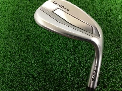 ohmf@fkhcd@SDO@TU°^PQ°@r