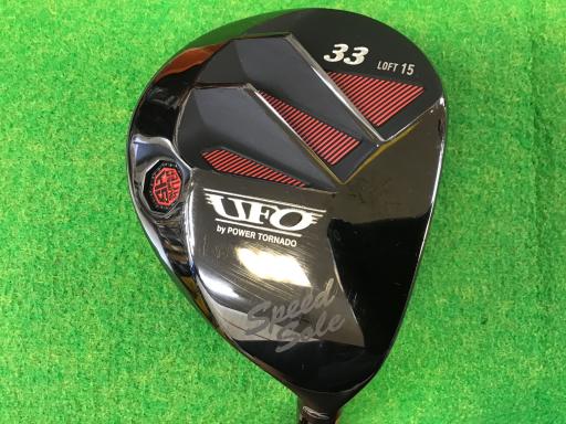 onvdq@snqm`cn@ten@r@RR