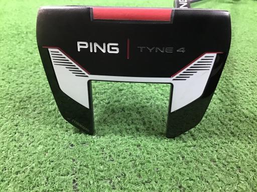 ohmf@sxmd@SiQOQPj@RSC`iooTWj