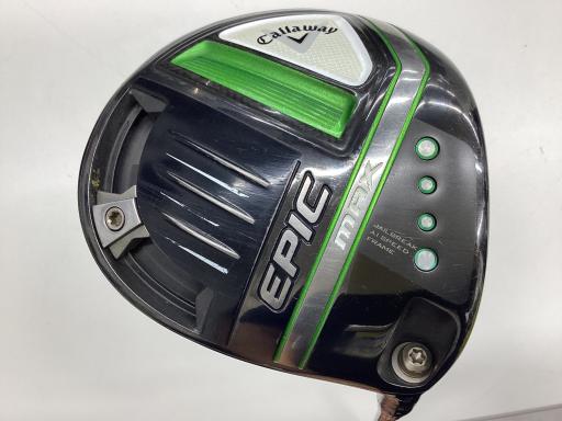 �d�o�h�b�@�l�`�w�@�P�O�D�T°