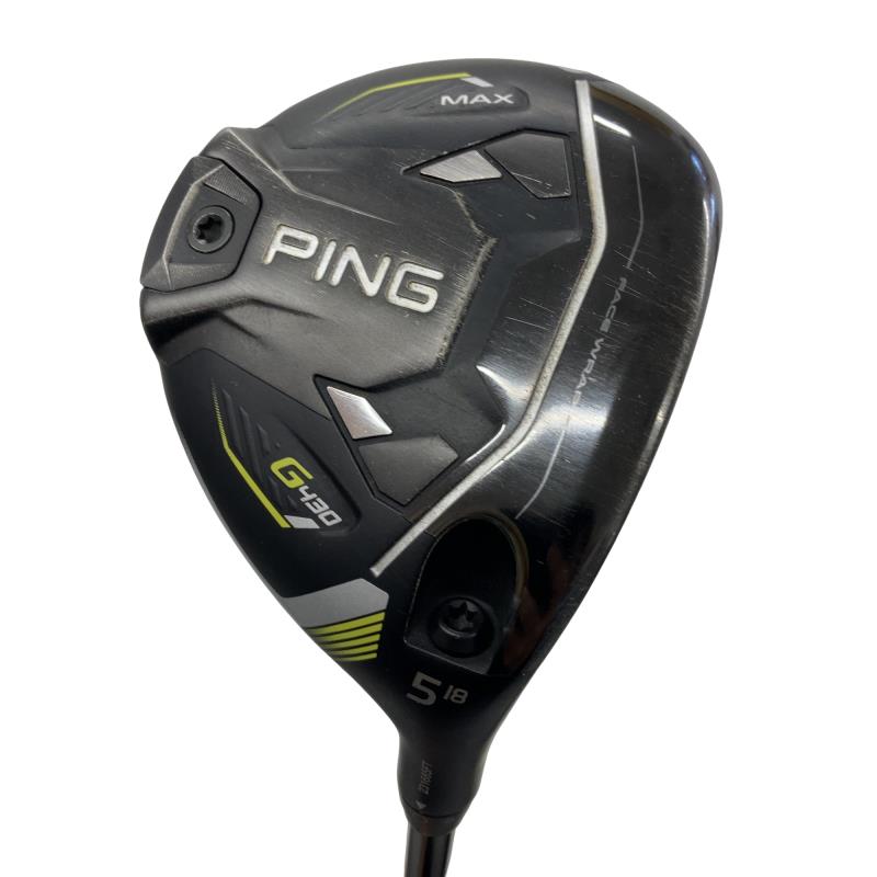 �f�S�R�O�@�l�`�w�@�T�v