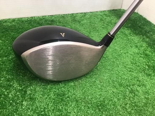 rgtsskd@sxod|wiubNj@PPDT°