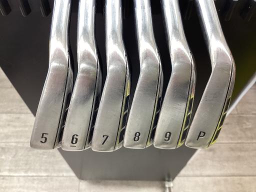 q`yq@w@sntq@Uri{FU{Zbgj