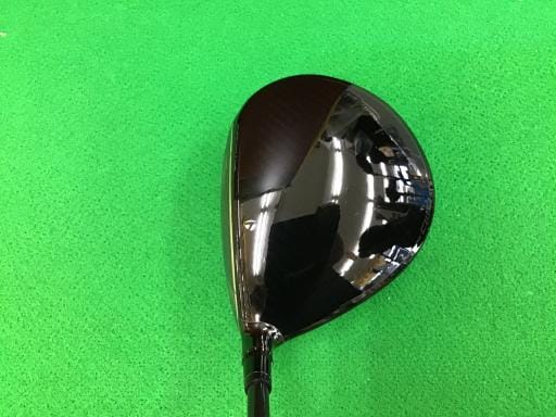 �p���P�O�@�k�r�@�P�O�D�T°