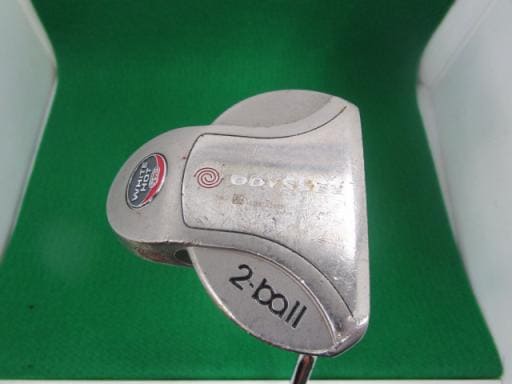 vghsd@gns@wf@QE@RRC`