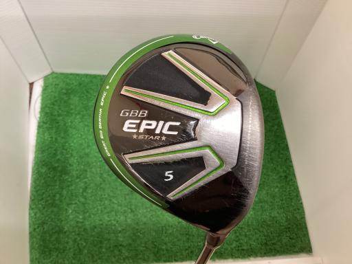 �f�a�a�@�d�o�h�b�@�r�s�`�q�@�T�v