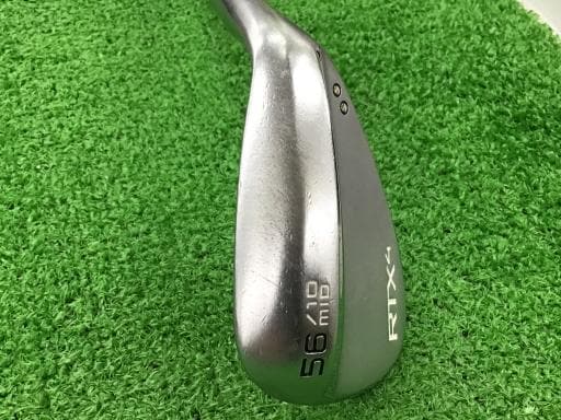 �b�����������������@�q�s�w�|�S�@�c�A�[�T�e���@�T�U°�^�P�O°�@�l�h�c