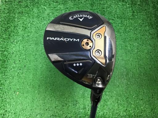 �o�`�q�`�c�x�l�@�������@�R�v�{