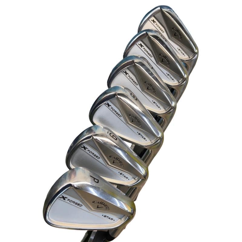 �w�@�e�n�q�f�d�c�@�r�s�`�q�i�Q�O�Q�S�j�@�U�r�i���{���F�U�{�Z�b�g�j