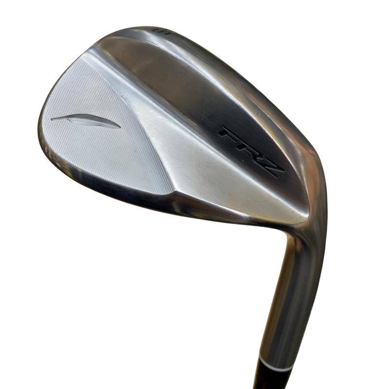 �e�q�y�@�p�[���T�e���@�S�U°