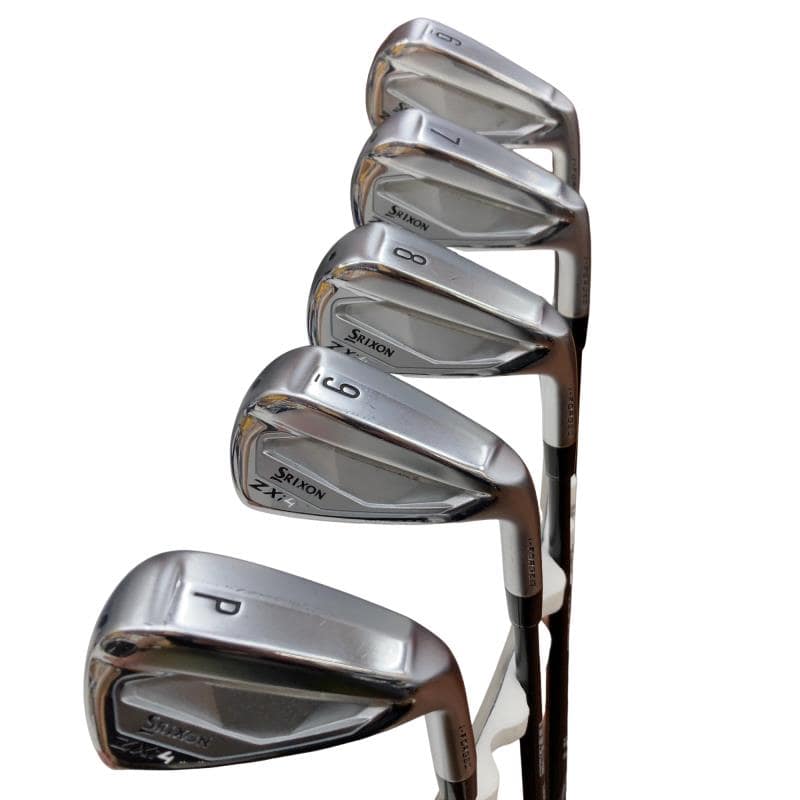 �r�q�h�w�n�m�@�y�w���S�@�T�r�i���{���F�T�{�Z�b�g�j