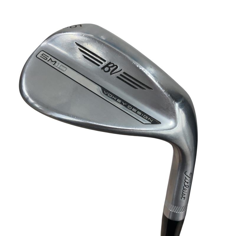 �u�n�j�d�x�@�r�o�h�m�@�l�h�k�k�d�c�@�r�l�P�O�@�c�A�[�N�����@�T�U°�^�P�Q°�c