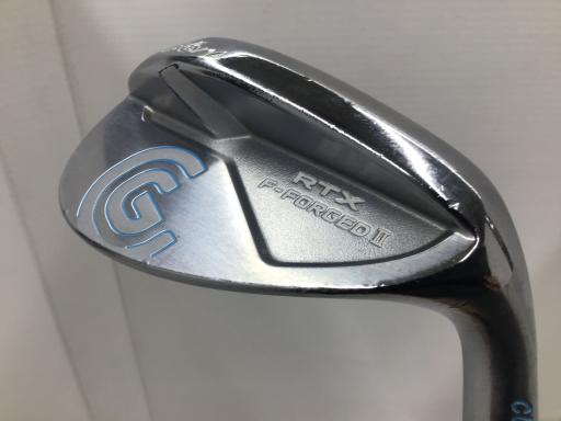 b@qsw@e|enqfdc@hh@TU°^PS°@fB[X