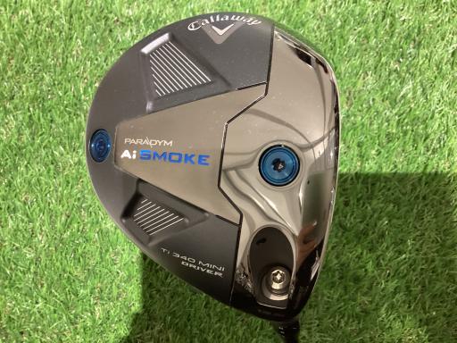 o`q`cxl@`@rlnjd@s@RSO@lhmh@PRDT°