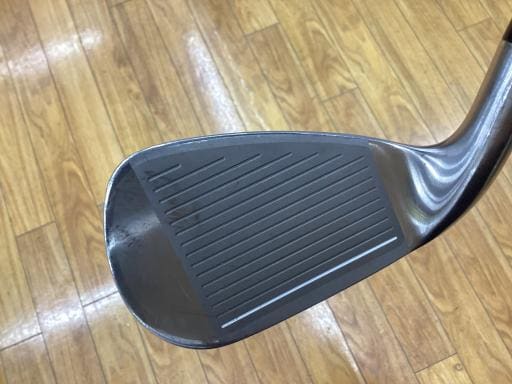 wwhniQOQOj@Tri{FT{Zbgj