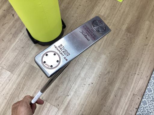 �r�b�n�s�s�x�@�b�`�l�d�q�n�m�@�r�s�t�c�h�n�@�r�d�k�d�b�s�@�m�d�v�o�n�q�s�@�Q�D�U�@�R�R�C���`�i�Q�O���j