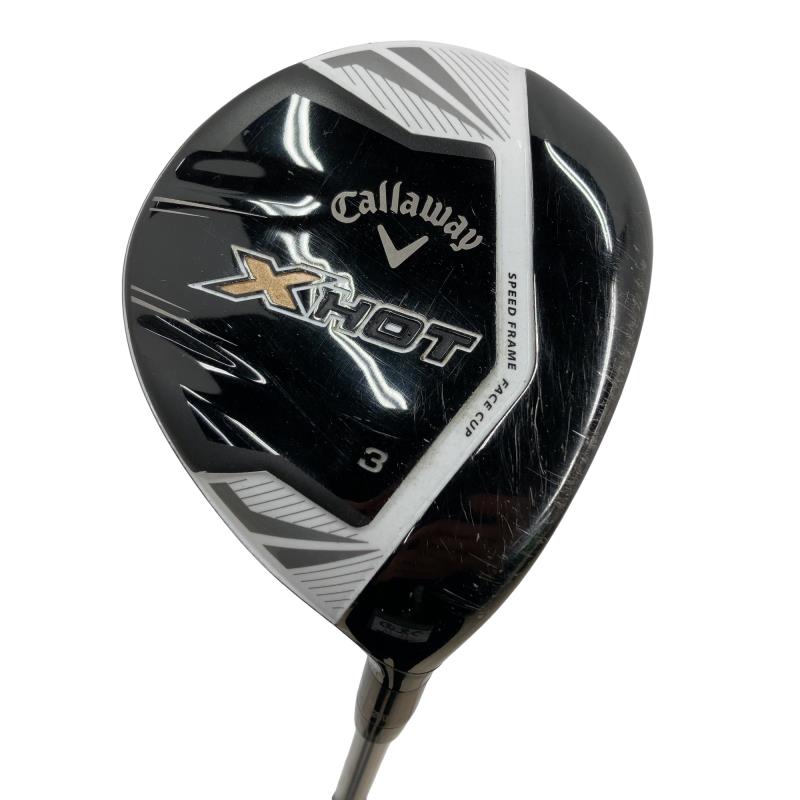 �w�@�g�n�s�@�@�R�v