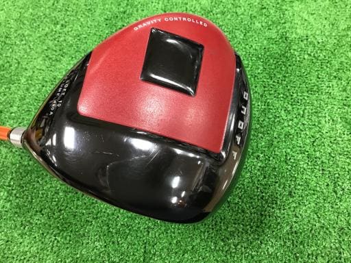 nmneeiQOPTj@`j`@PO°