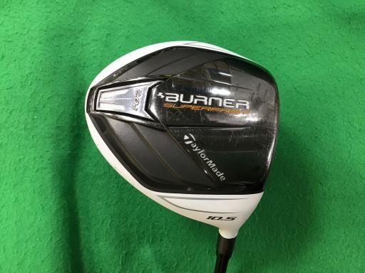 atqmdq@rtodq@e`rs@QDOiiVo[j@PODT°