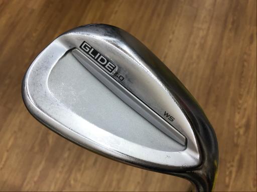 ohmf@fkhcd@QDO@TU°^PS°@vr