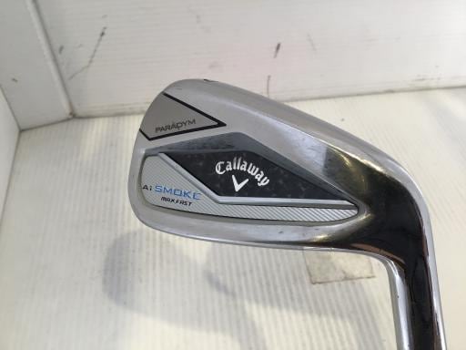 o`q`cxl@`@rlnjd@l`w@e`rs@Tri{FT{Zbgj